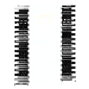 CCY BI WINE COLR 14.7 SS 24